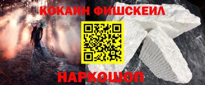 a pvp Новозыбков