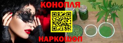 мдпв Новодвинск