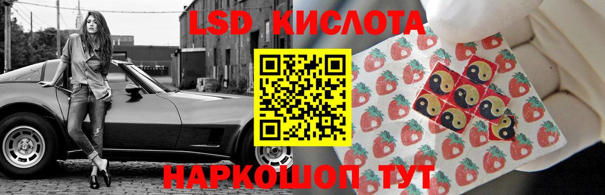 Лсд 25 экстази кислота  LSD-25 экстази  Бердск  Вход с VPN  ЛСД экстази кислота 